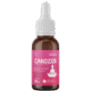 CANDZEN