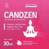 CANDZEN